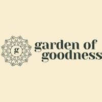 garden-of-goodness-discount-code